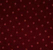 Haima Chic 01 фото 6 | FLOORDEALER